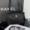 Luxury CN Handbag 9136 BC Luxury CN Handbag 9136 BC