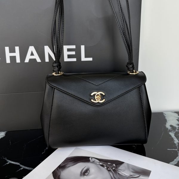 Luxury CN Handbag 9136 BC Luxury CN Handbag 9136 BC