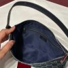 GG Lady Lunetta Small Shoulder Bag KK03250