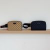 Luxury GG Handbag 449174 BC Luxury GG Handbag 449174 BC