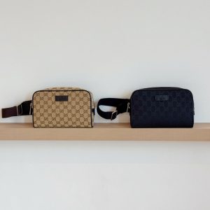 Luxury GG Handbag 449174