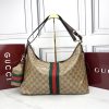 Luxury GG Handbag A008NS BC Luxury GG Handbag A008NS BC
