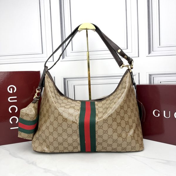 Luxury GG Handbag A008NS BC Luxury GG Handbag A008NS BC