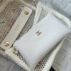 Luxury CN Handbag 1286 BC