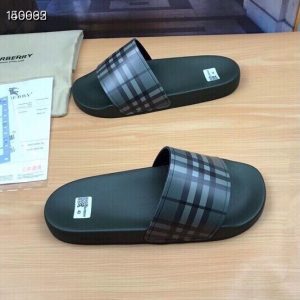 c8816afb