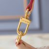 LV Pochette Mia Bag M2A382-M26191 BC