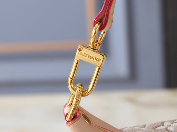 LV Pochette Mia Bag M2A382-M26191 BC