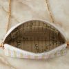 LV Pochette Cosmétique Bag M2A419-M28679 BC LV Pochette Cosmétique Bag M2A419-M28679 BC