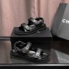 New Fashion Shoes C3364 TEN