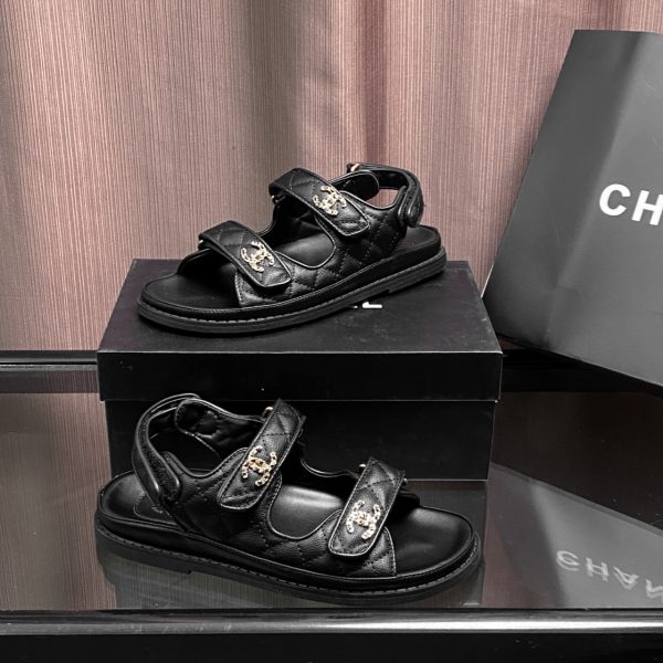 New Fashion Shoes C3364 TEN