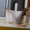 Premium Icon LV Handbag M2A377-M12925 BC