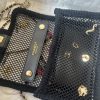 Luxury CN Handbag 1286 BC
