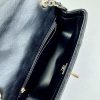 Luxury CN Handbag 6684 BC Luxury CN Handbag 6684 BC