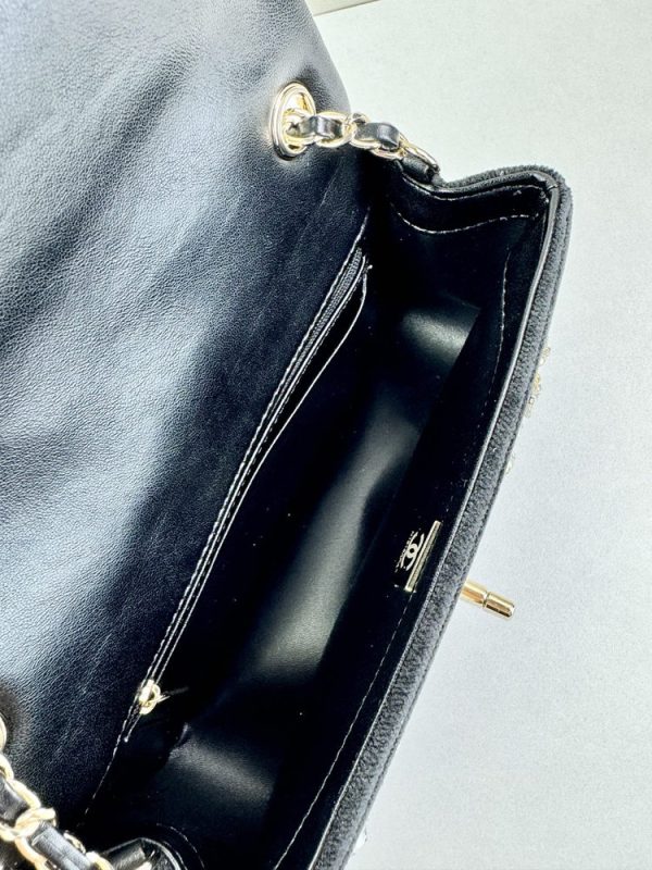 Luxury CN Handbag 6684 BC Luxury CN Handbag 6684 BC