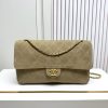 Luxury CN Handbag 6609 BC Luxury CN Handbag 6609 BC