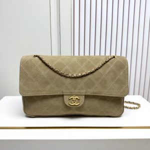 Luxury CN Handbag 6609 21 c9f396b8
