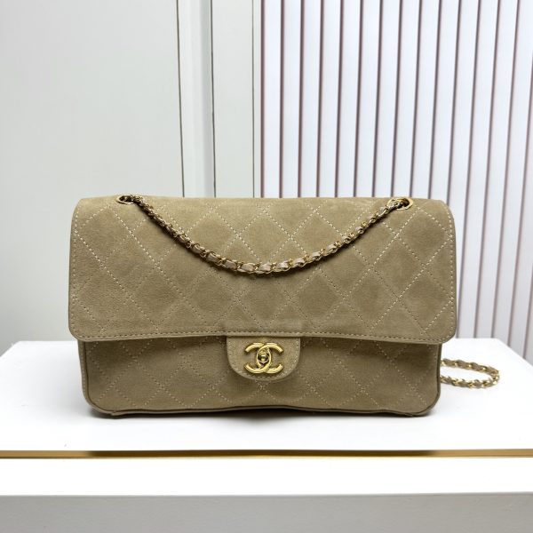 Luxury CN Handbag 6609 BC Luxury CN Handbag 6609 BC