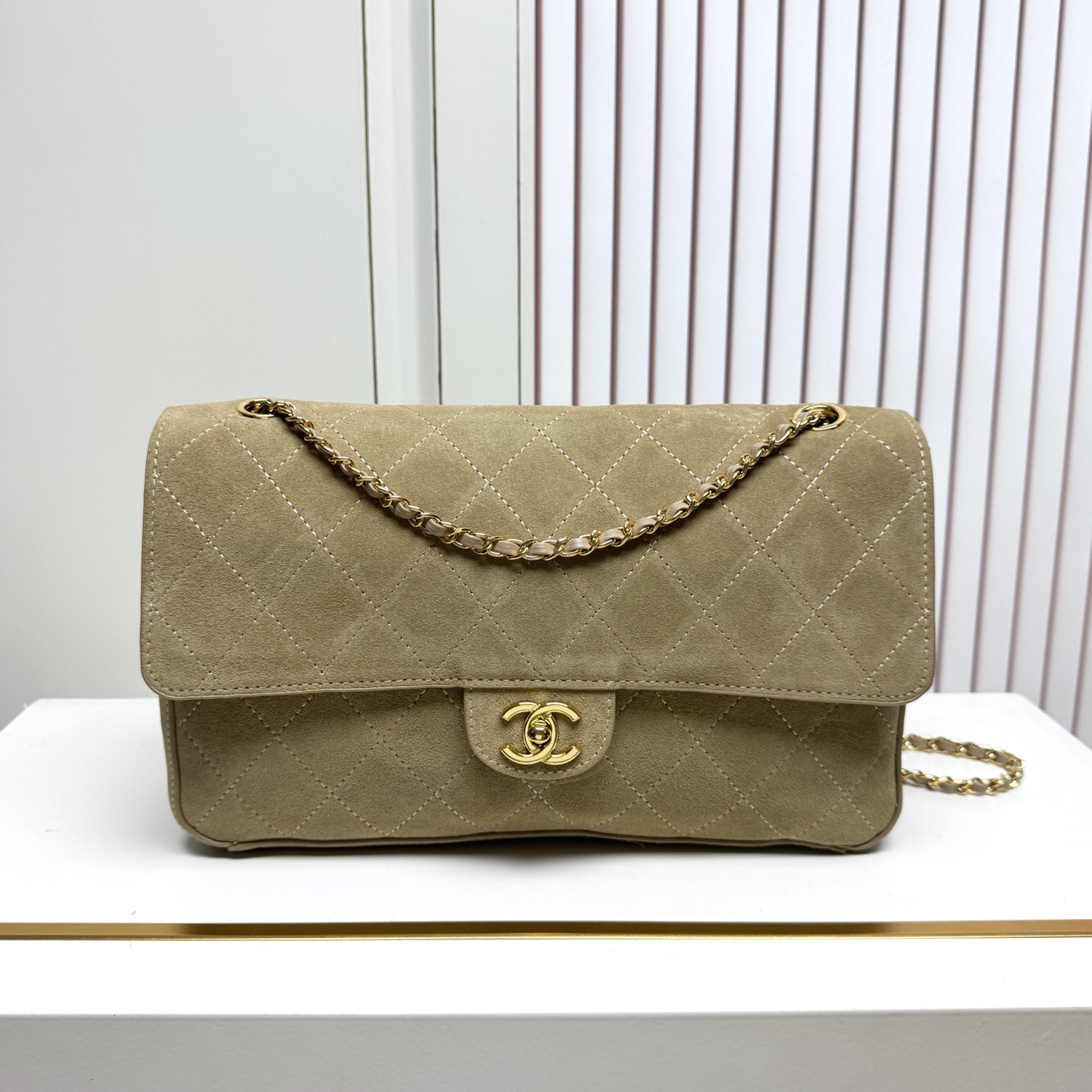 Luxury CN Handbag 6609 Luxury CN Handbag 6609