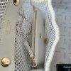 Luxury CN Handbag 1286 BC