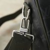 Premium Icon LV Handbag M28639-M46655-1 BC