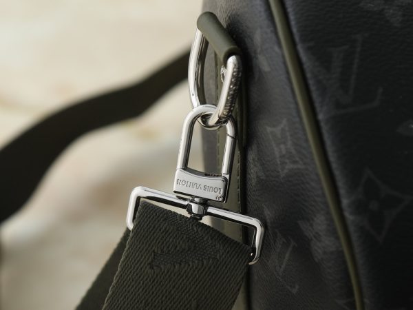 Premium Icon LV Handbag M28639-M46655-1 BC