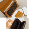 LV Capucines BB Bag C2301350