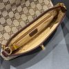Luxury GG Handbag 867156-866720 BC