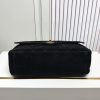Luxury CN Handbag 6609 BC Luxury CN Handbag 6609 BC