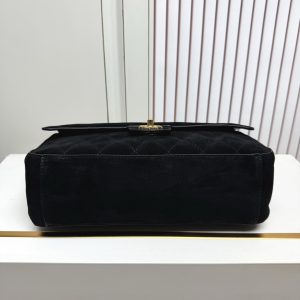 Luxury CN Handbag 6609 8 cb9db679
