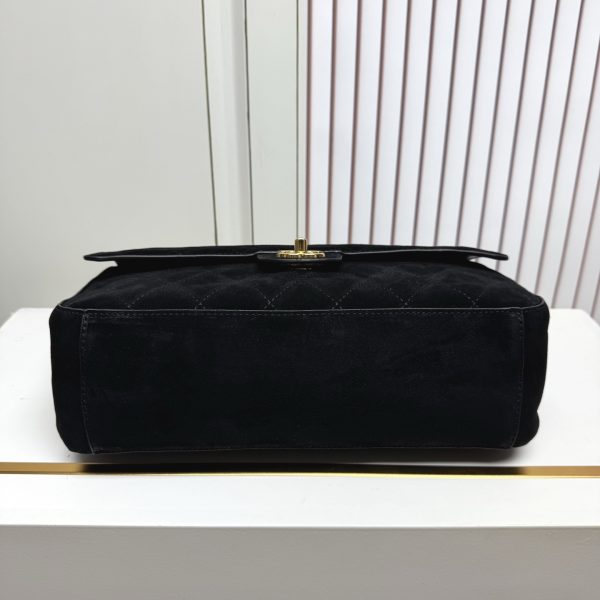 Luxury CN Handbag 6609 BC Luxury CN Handbag 6609 BC