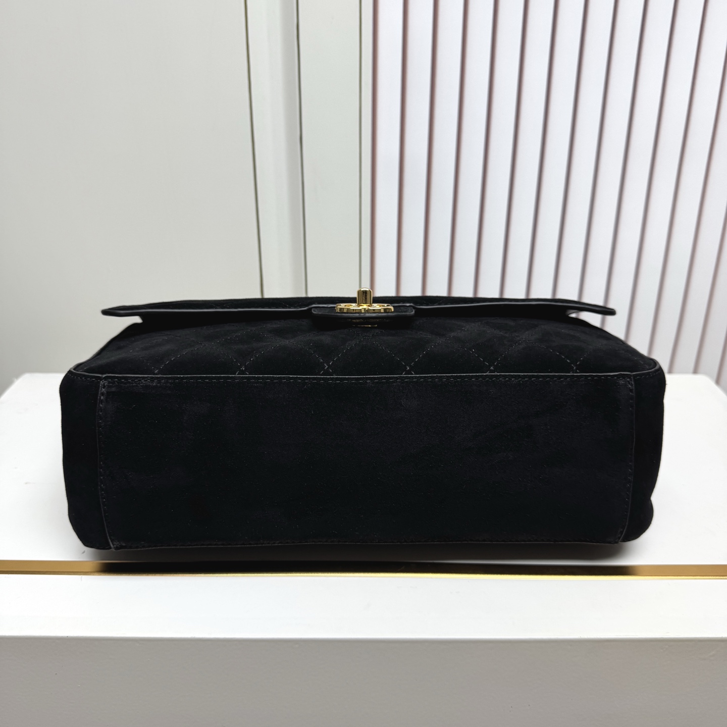 Luxury CN Handbag 6609 Luxury CN Handbag 6609
