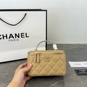 New Fashion CN Handbag DCC1 QA 11 cc13ae67