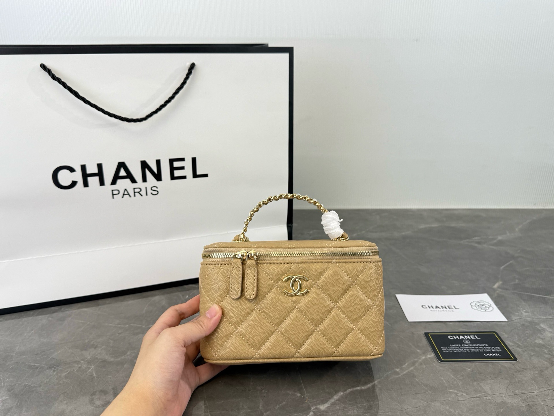 New Fashion CN Handbag DCC1 QA New Fashion CN Handbag DCC1 QA