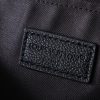 LV Courrier Messenger Monogram Bag M28629-M28630 BC LV Courrier Messenger Monogram Bag M28629-M28630 BC
