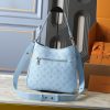 Premium Icon LV Handbag M14617 BC