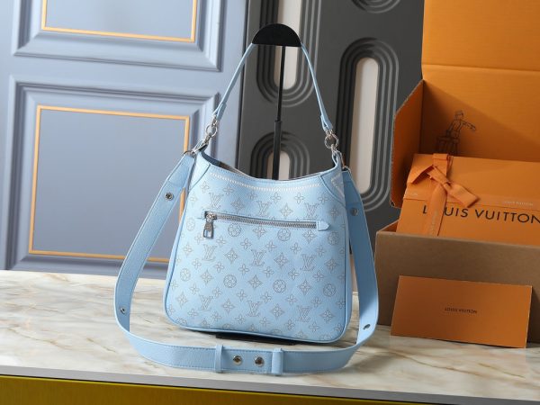 Premium Icon LV Handbag M14617 BC