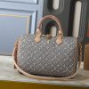 Premium Icon LV Handbag M28479-M40391 BC