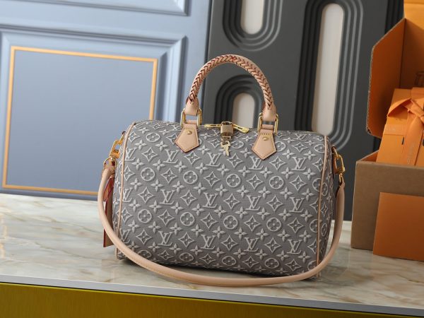 Premium Icon LV Handbag M28479-M40391 BC
