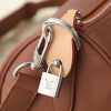 Premium Icon LV Handbag M28200-M28116 BC