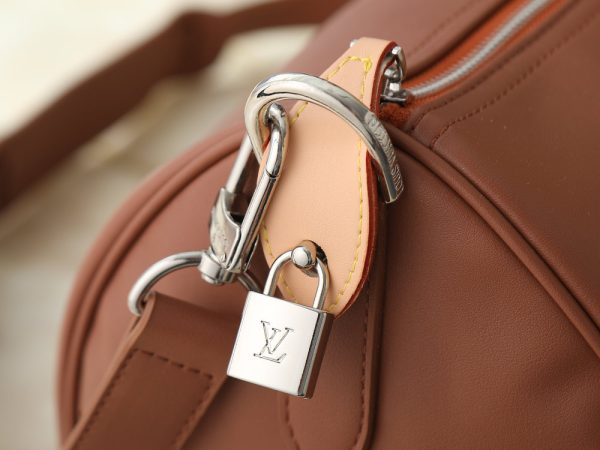 Premium Icon LV Handbag M28200-M28116 BC