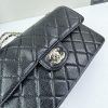 CN Classic Flap Bag 1110-1 BC CN Classic Flap Bag 1110-1 BC