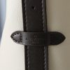 Premium Icon LV Handbag M29068-M29156 BC