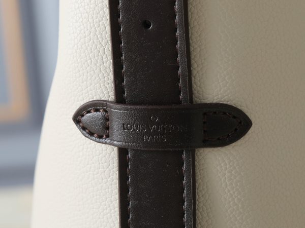 Premium Icon LV Handbag M29068-M29156 BC