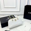 New Fashion CN Handbag CC26725 QA