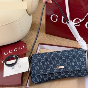 New Fashion GG Handbag DGG2 QA