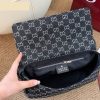 New Fashion GG Handbag DGG2 QA