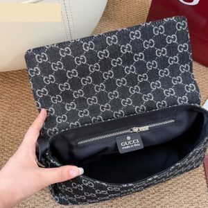 New Fashion GG Handbag DGG2 QA 3 cfea2b22