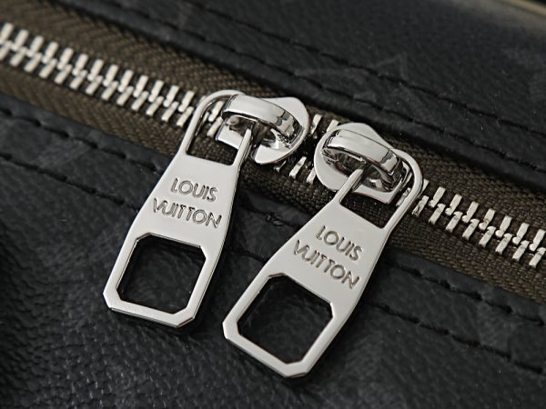 Premium Icon LV Handbag M28639-M46655-1 BC