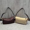 Luxury GG Handbag 860787 BC