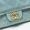 Luxury CN Handbag 6609 BC Luxury CN Handbag 6609 BC